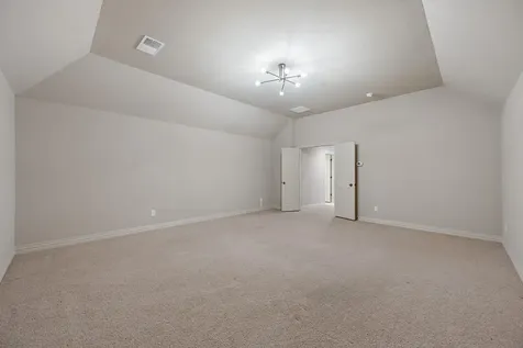 111 Sand Hills Cove Georgetown TX 78628