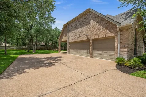 111 Sand Hills Cove Georgetown TX 78628