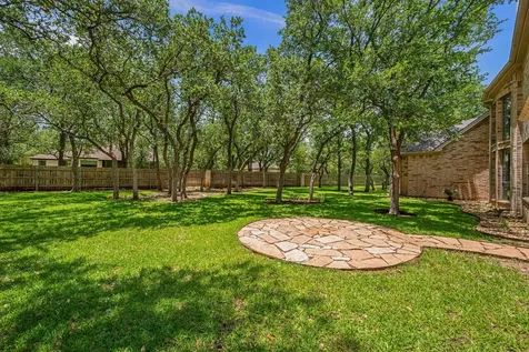 111 Sand Hills Cove Georgetown TX 78628