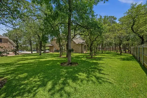 111 Sand Hills Cove Georgetown TX 78628
