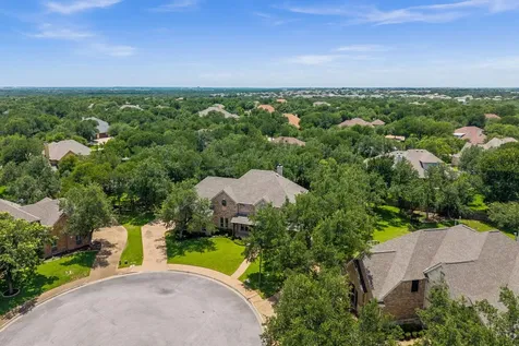 111 Sand Hills Cove Georgetown TX 78628