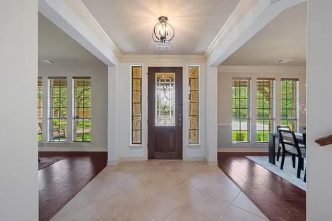 111 Sand Hills Cove Georgetown TX 78628