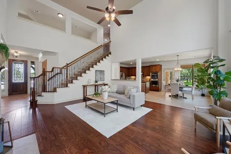 111 Sand Hills Cove Georgetown TX 78628