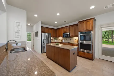 111 Sand Hills Cove Georgetown TX 78628