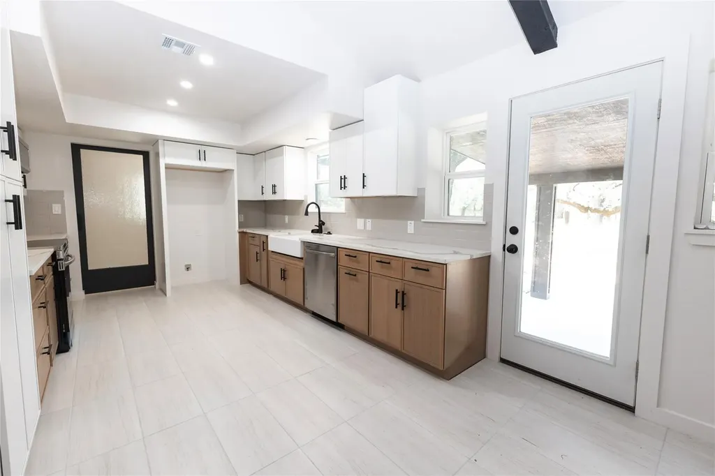 205 Bello Circle Georgetown TX 78628