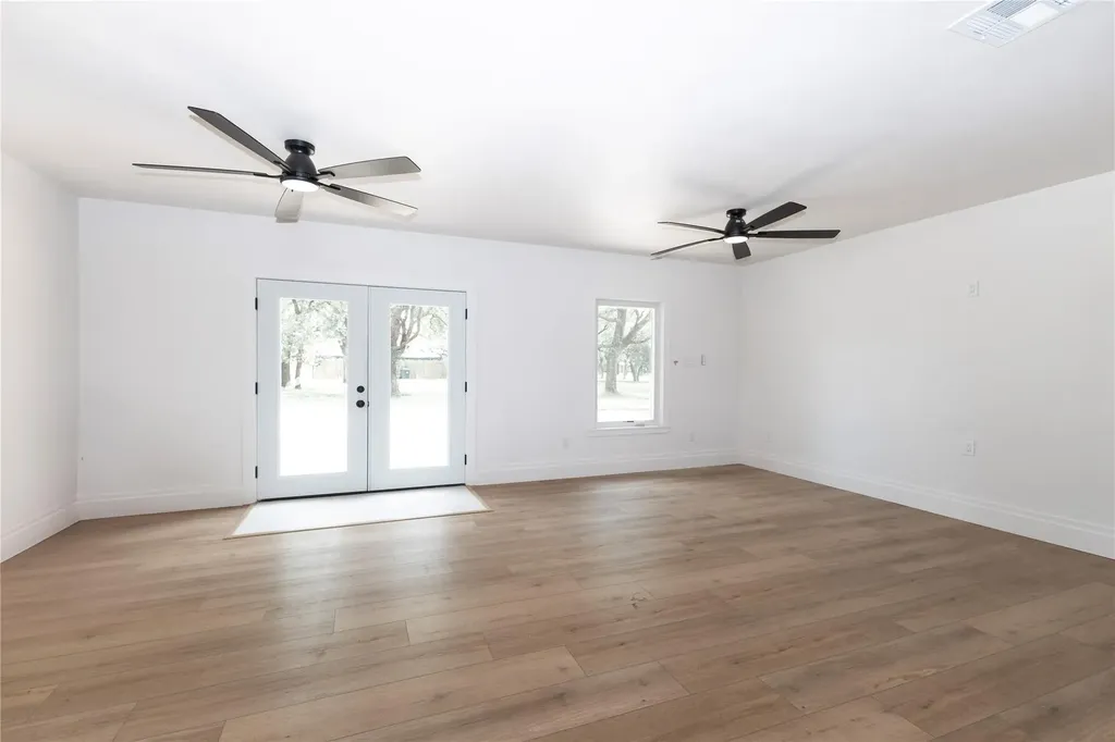 205 Bello Circle Georgetown TX 78628