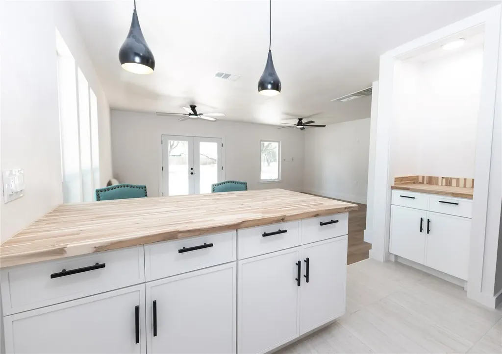 205 Bello Circle Georgetown TX 78628