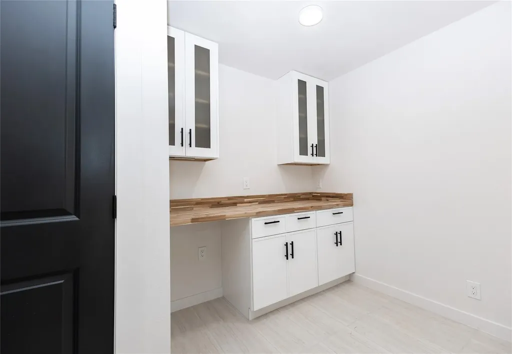 205 Bello Circle Georgetown TX 78628