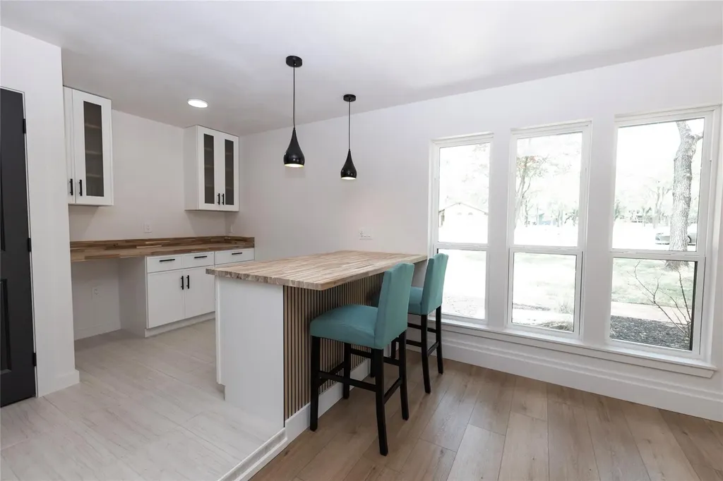 205 Bello Circle Georgetown TX 78628