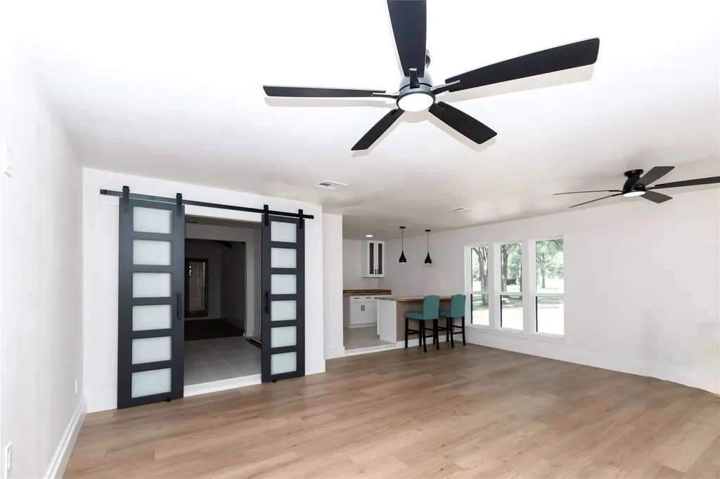 205 Bello Circle Georgetown TX 78628