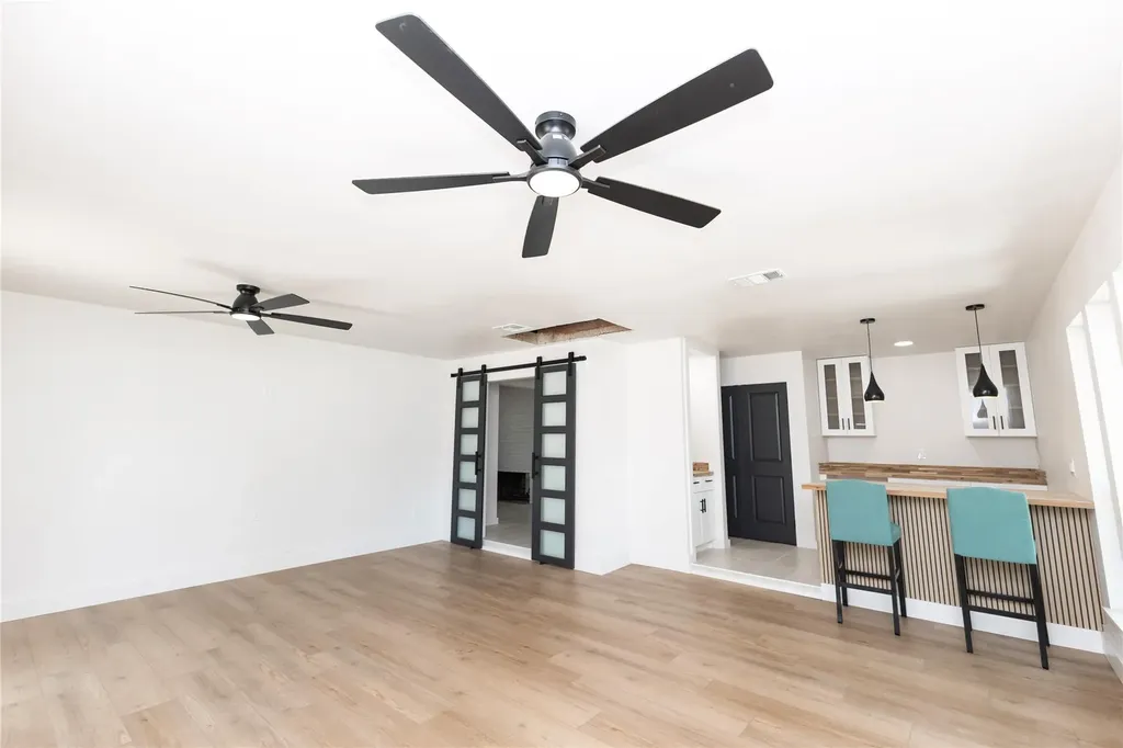 205 Bello Circle Georgetown TX 78628