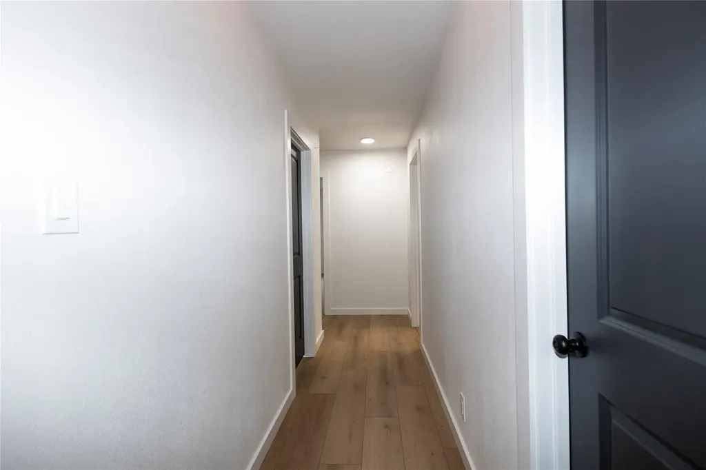 205 Bello Circle Georgetown TX 78628