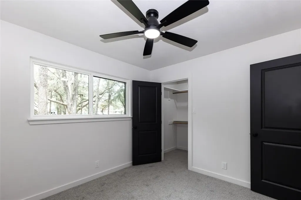 205 Bello Circle Georgetown TX 78628