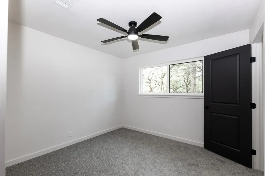 205 Bello Circle Georgetown TX 78628