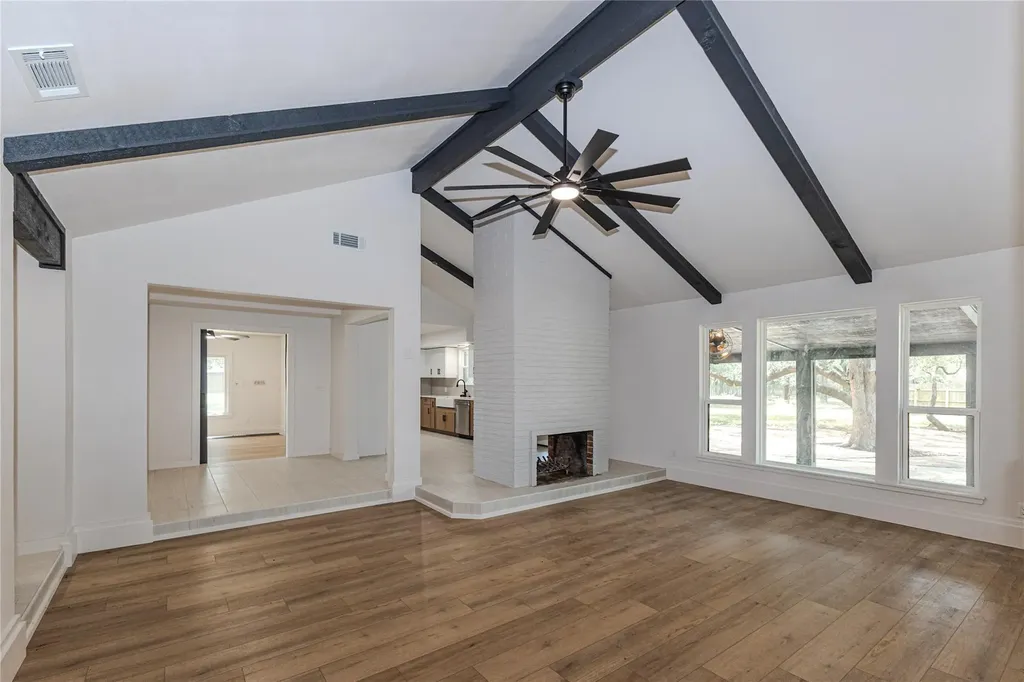 205 Bello Circle Georgetown TX 78628
