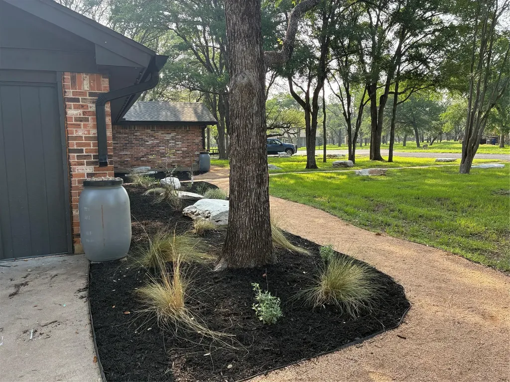 205 Bello Circle Georgetown TX 78628