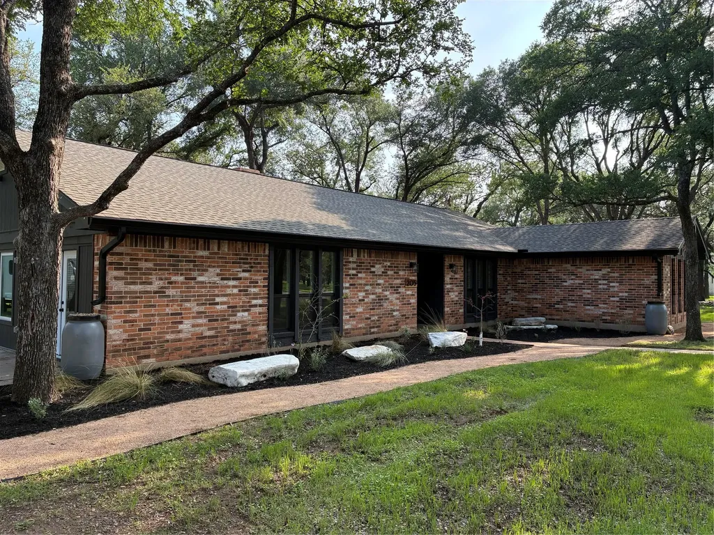 205 Bello Circle Georgetown TX 78628