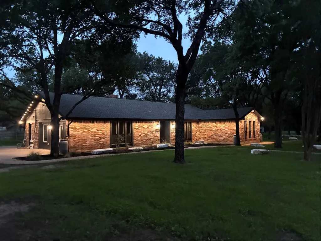 205 Bello Circle Georgetown TX 78628