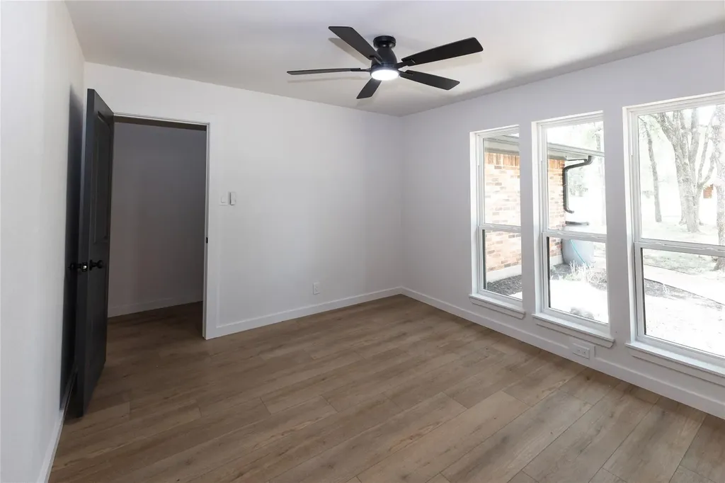 205 Bello Circle Georgetown TX 78628
