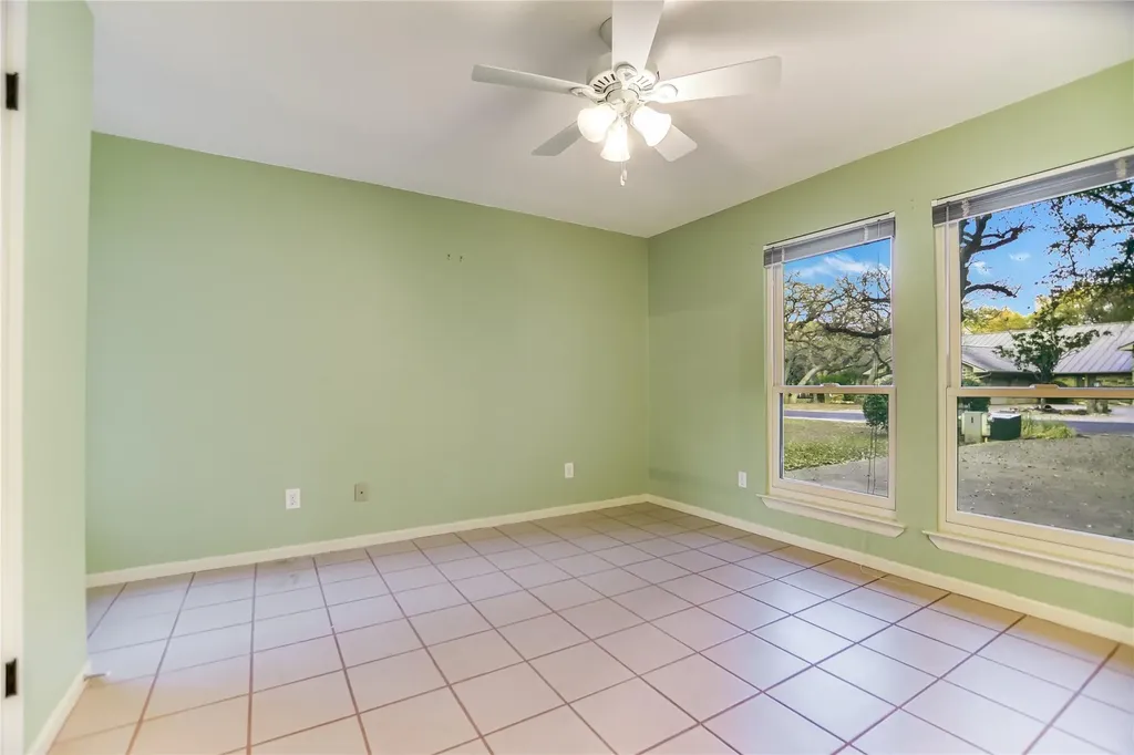 204 Blue Ground Horseshoe Bay TX 78657