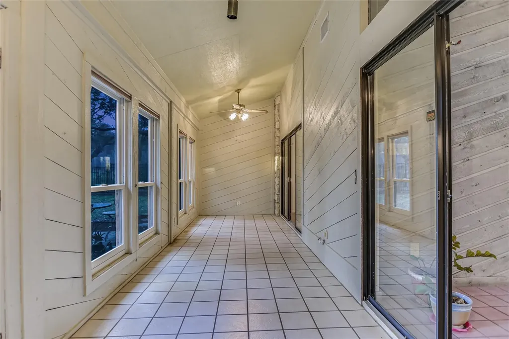 204 Blue Ground Horseshoe Bay TX 78657