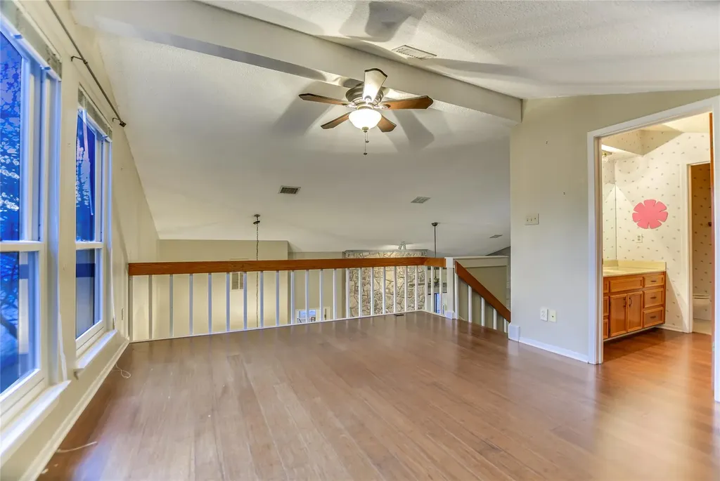 204 Blue Ground Horseshoe Bay TX 78657