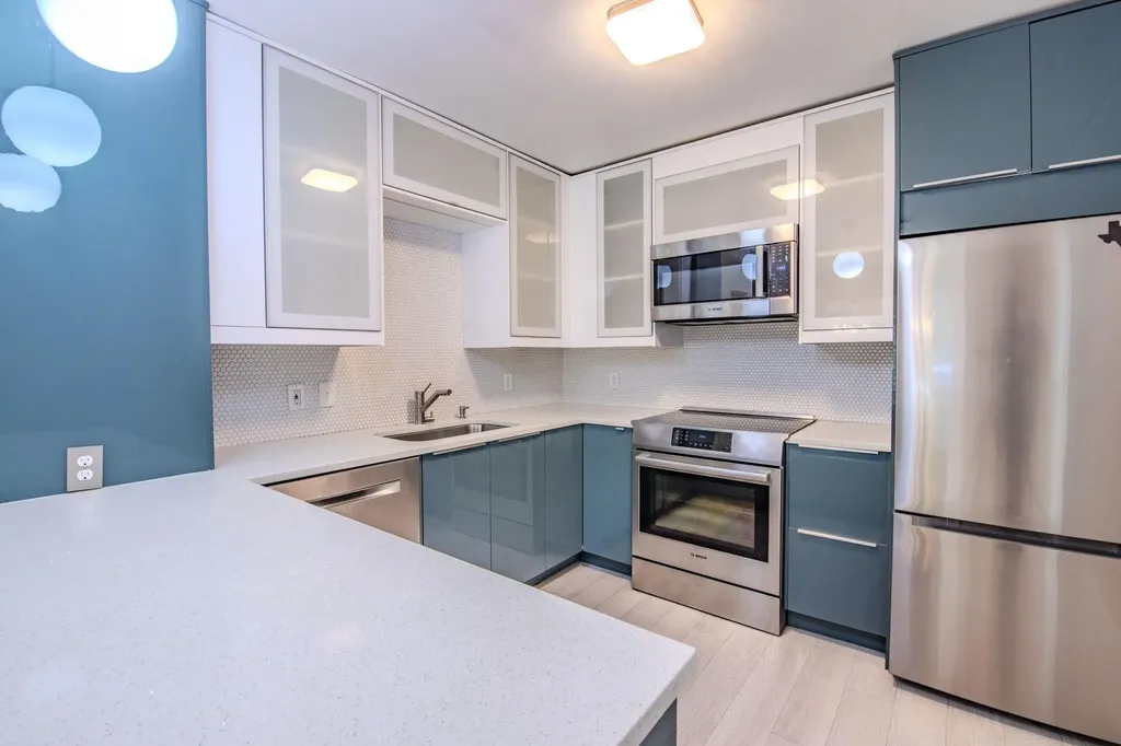 3206 Goodwin Avenue Austin TX 78702