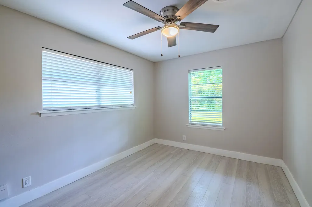 3206 Goodwin Avenue Austin TX 78702