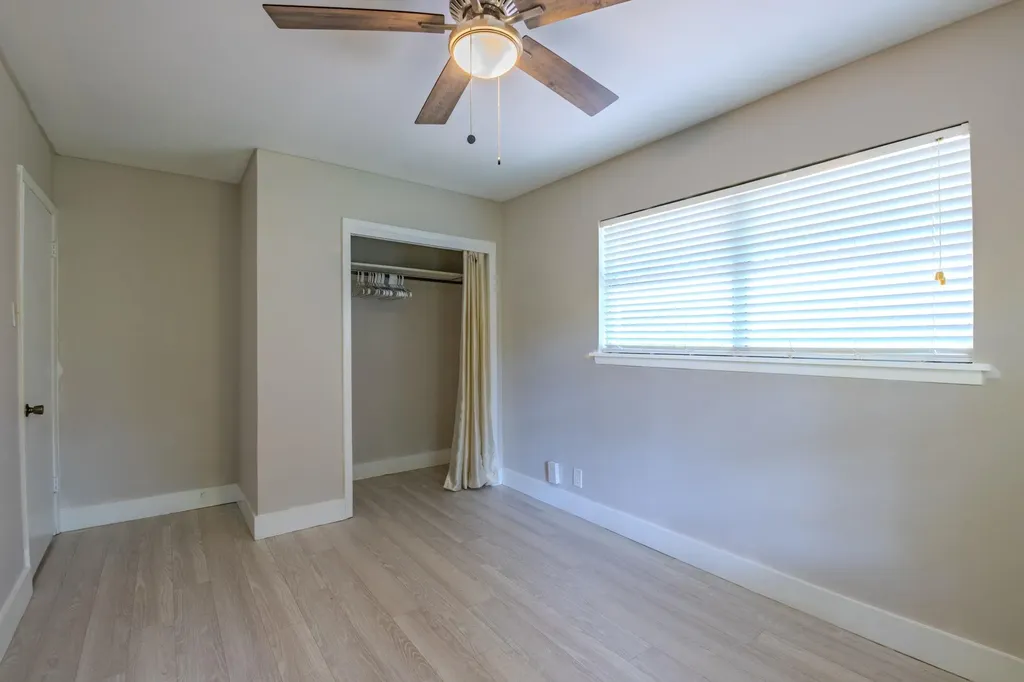 3206 Goodwin Avenue Austin TX 78702