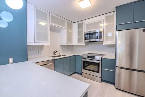 3206 Goodwin Avenue Austin TX 78702