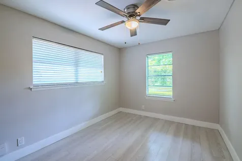 3206 Goodwin Avenue Austin TX 78702