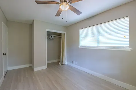 3206 Goodwin Avenue Austin TX 78702