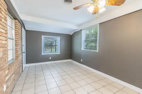 3206 Goodwin Avenue Austin TX 78702