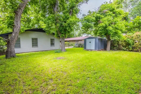 3206 Goodwin Avenue Austin TX 78702