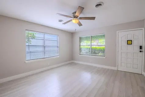 3206 Goodwin Avenue Austin TX 78702