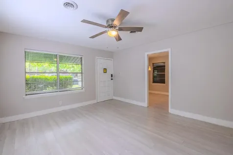 3206 Goodwin Avenue Austin TX 78702