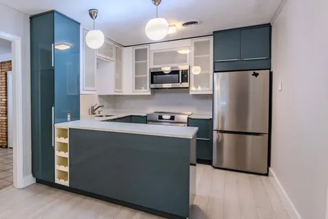 3206 Goodwin Avenue Austin TX 78702
