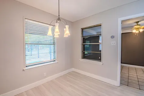 3206 Goodwin Avenue Austin TX 78702