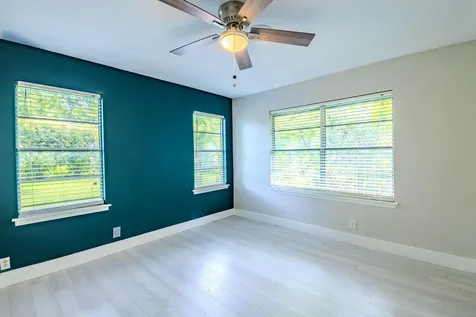 3206 Goodwin Avenue Austin TX 78702