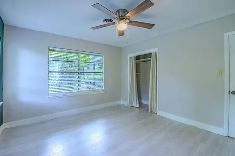 3206 Goodwin Avenue Austin TX 78702
