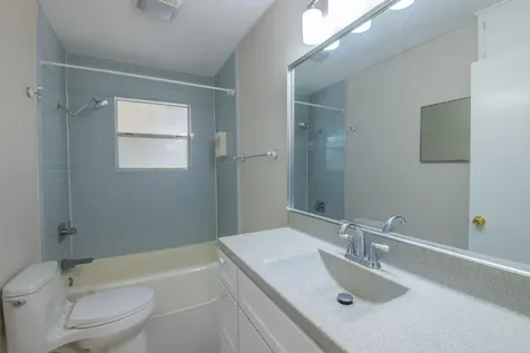 3206 Goodwin Avenue Austin TX 78702