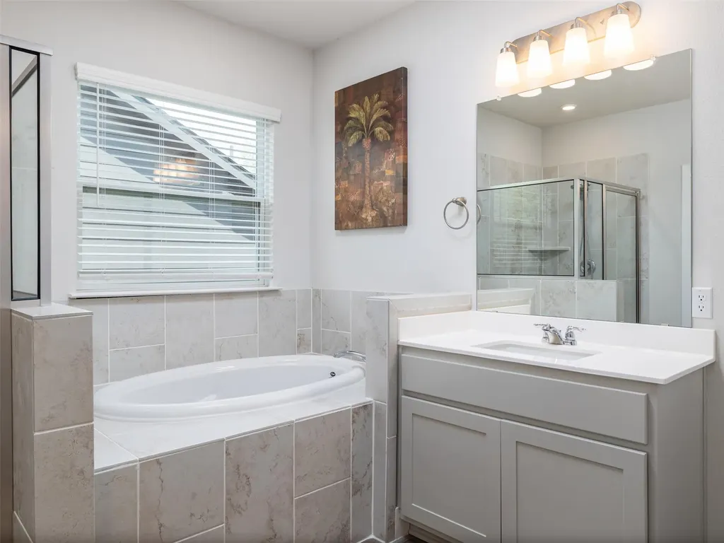 245 Brooks Ranch Drive Kyle TX 78640