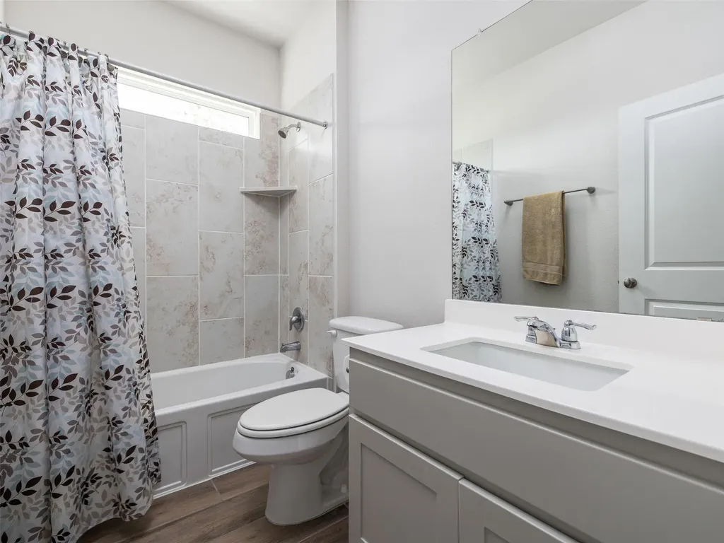 245 Brooks Ranch Drive Kyle TX 78640