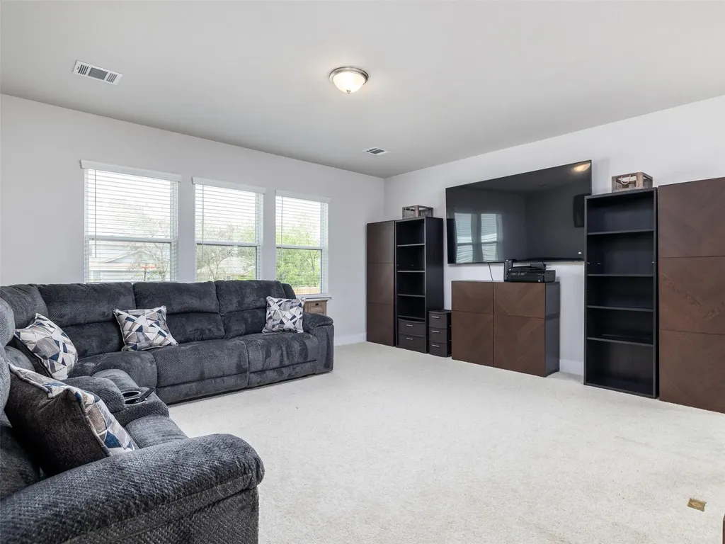 245 Brooks Ranch Drive Kyle TX 78640