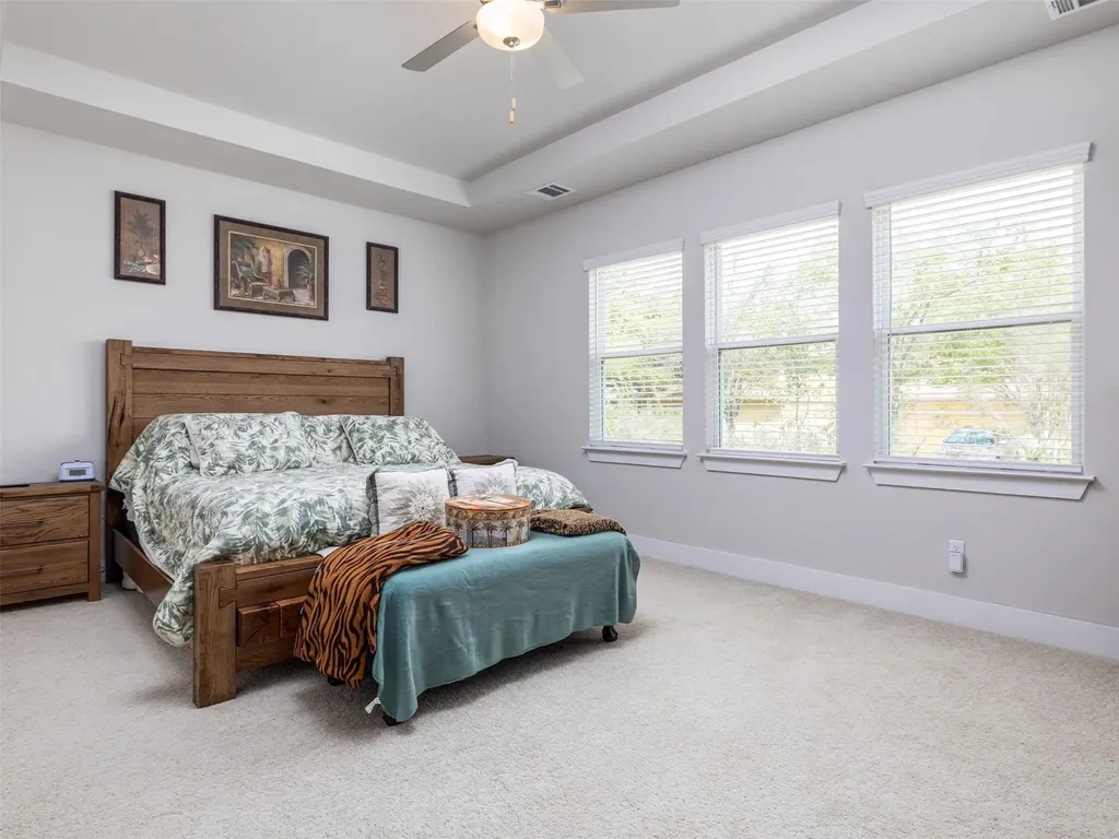 245 Brooks Ranch Drive Kyle TX 78640