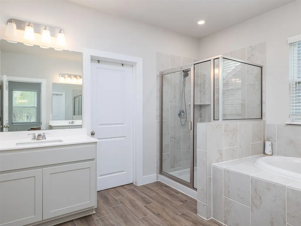 245 Brooks Ranch Drive Kyle TX 78640