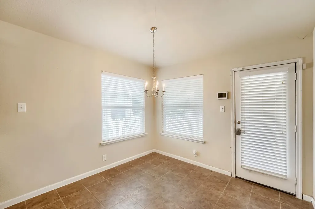 865 Heritage Springs Trail Round Rock TX 78664