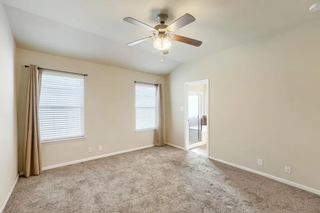 865 Heritage Springs Trail Round Rock TX 78664
