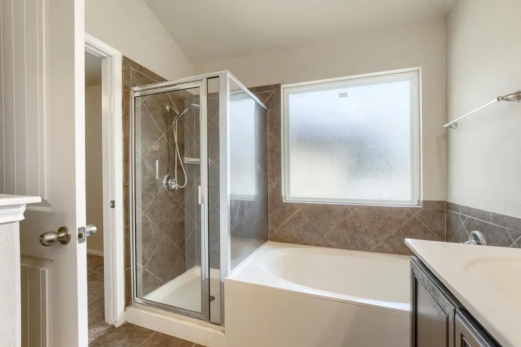 865 Heritage Springs Trail Round Rock TX 78664