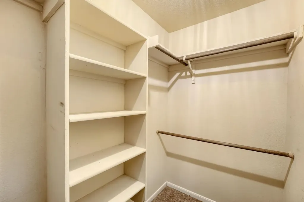 865 Heritage Springs Trail Round Rock TX 78664
